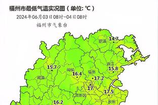 新利网站首页截图1